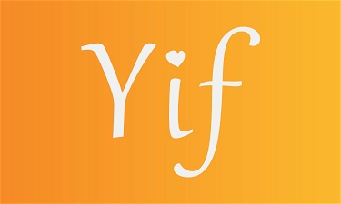 Yif.org